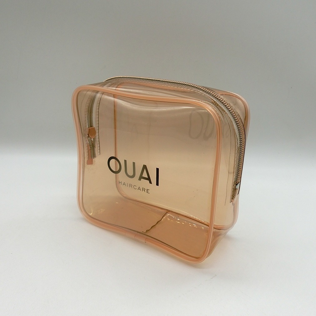 ԴͷҶƻױƷPVCװ  PVC  ͸PVC