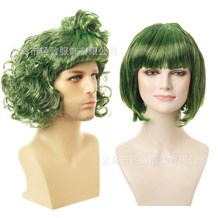 �f�}���ٰl�������ɿ������S����COS�ٰl�GɫС��ٰl���˾�