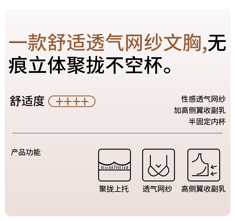微信图片_20250307171654.jpg