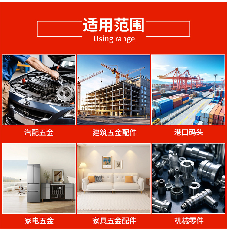 Manufacturers Wholesale Car Sunroof Drainage Pipe Sagitar Magotan Golf 6 3C0877231 1K0877231 and so on
