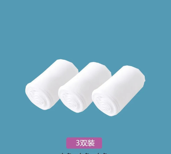 舞蹈袜儿童连裤袜白色丝袜天鹅绒高弹女童打底裤练功舞蹈袜批发|undefined