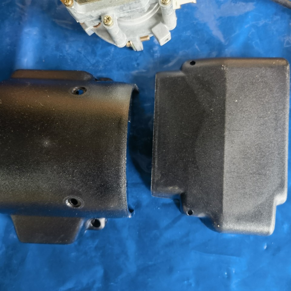 多田野TG-500E KH53 KG54 KW31 KW32雨刮电机总成25285-90008