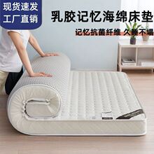 ļzӛd|ܛ|üӺ䁵׌Wảd|