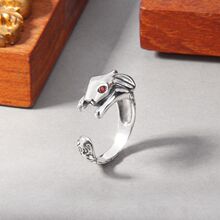 �����~�̩�yʮ����Ф���ӱ������ָŮ����ԏ͹����fС���OӋ