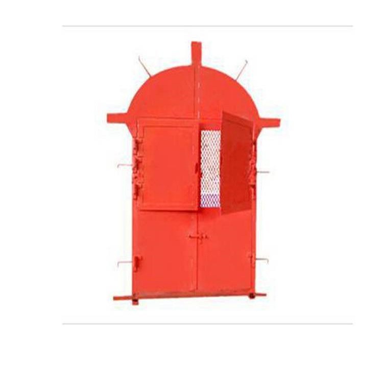 Puerta de barrera de fuego cuánto cuesta la puerta de barrera de fuego precio de la puerta de barrera de fuego