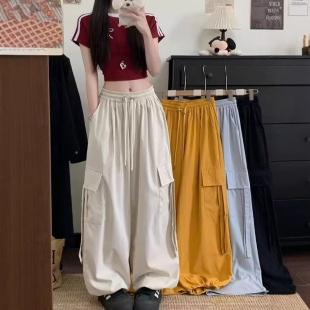 ��ʽ�͹Ź��bѝ��ڴ�Ů���ļ����Ƹ����r�Ќ������e͸��ѝ���Kѝ