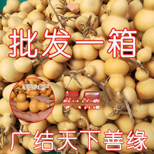 ���J�؃r����������С���J��Ʒ���lС���ְѼ���Ȼ���J�������