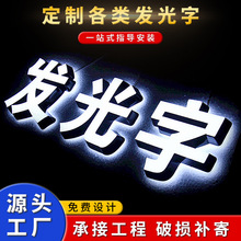 LED���P䓰l���ց��������㱳���־ưɟo߅�֑���Ƶ꾫Ʒ�V����