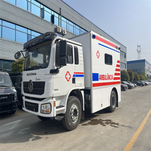 ؓ�����o܇ 120����܇ �tԺ���o܇ ���ھ�����o܇ �������܇