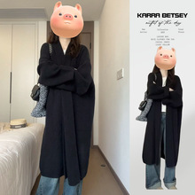 2025�¿��ɫ�L��ë������ᘿ��_��Ů�ﶬ���nϵ㼑��L�Ӻ�����