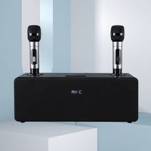 ���ԒͲһ�w�o���{�����������L�����ͥӰԺ�ҕ����ok�Ԏ�ϵ�y