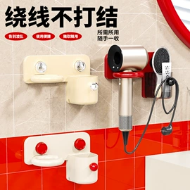 衣钩/挂钩;除毛/粘毛器;冰格