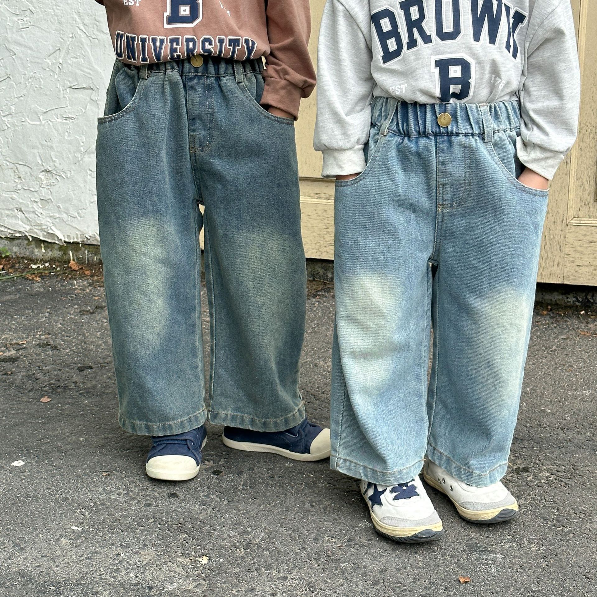 2024-06-06 114034.jpg