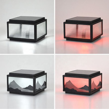 ̫��ܻ��@�������ˮ�������^��e��Ժ�ӻ��@������̫���ͥԺ��