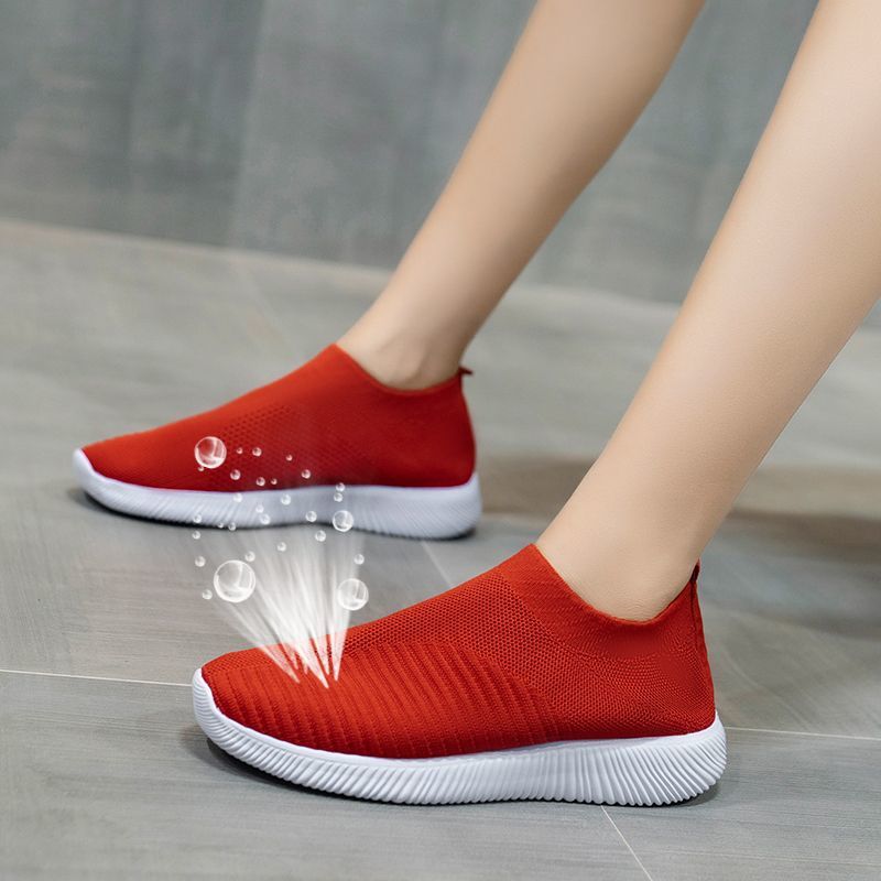Red 826
