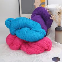 100%��ë�_˾��ë���ֹ�����DIY����F�hᘾ���q�����F���l