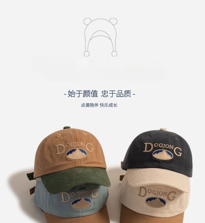 详情图