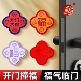 沐浴球浴擦;收纳盒;除毛/粘毛器