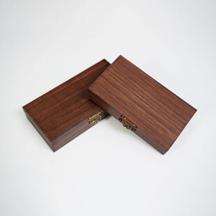 ��ͩľ24��l����ˮ��ľ�|��Ϸ��b�� ��yľ��24��ˮ���{ɫ��