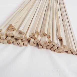 �S�������b�diy��ľ�l��ľ�ֹ����B�b��ͩľ�l���lľ��ģ�Ͳ���