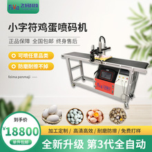 �w�a��ˮ����ī���a�CС�ַ����a�C��ī��ӡ�O���ɫ���a֧�ֶ���