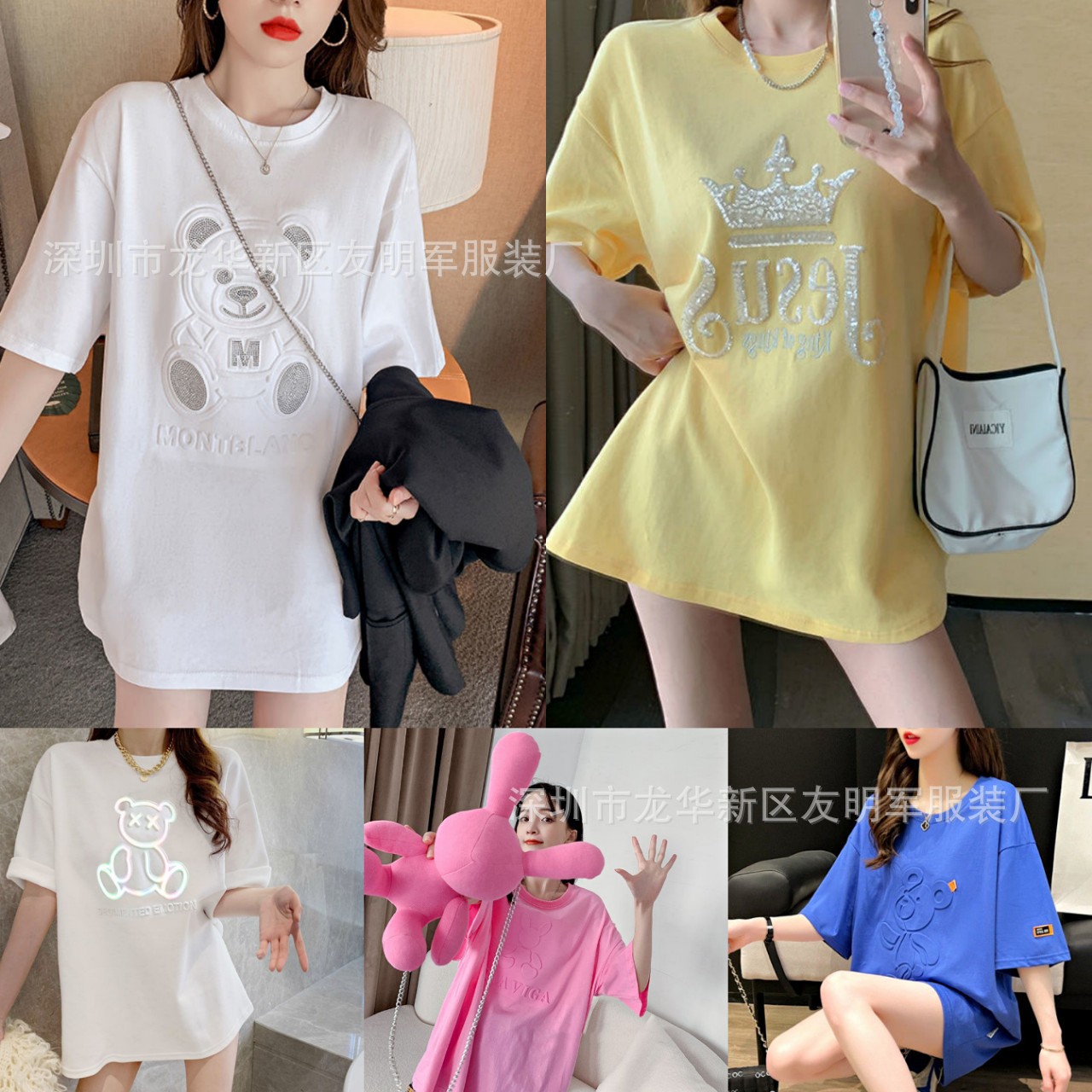 O1CN01q0EFHW1DH3zdsGGEe_!!2213