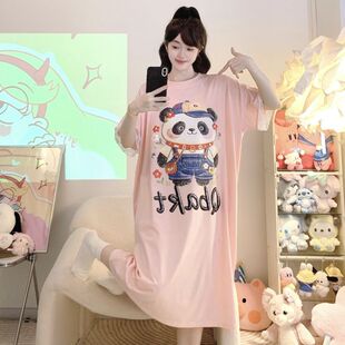 ��a˯ȹŮ200���ļ����伃���n�挒�ɿ�ͨ��mm�ӷ��ЋD����˯��