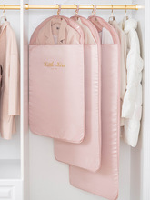 �·����m�֒�ʽ���÷���Ƥ���·��m��������m���´�����