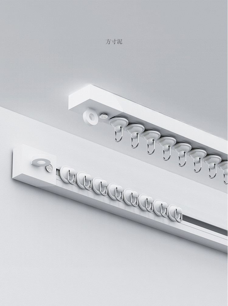 053a86f3-23d5-4d4f-9bf4-067bc04fe5af.jpe