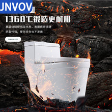 �A�ۏS���RͰ��������������ʽС�����lԡ��_���������µĳ�ˮ��