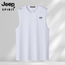 JEEP SPIRIT¿ʿzTAI͸⏗abeT