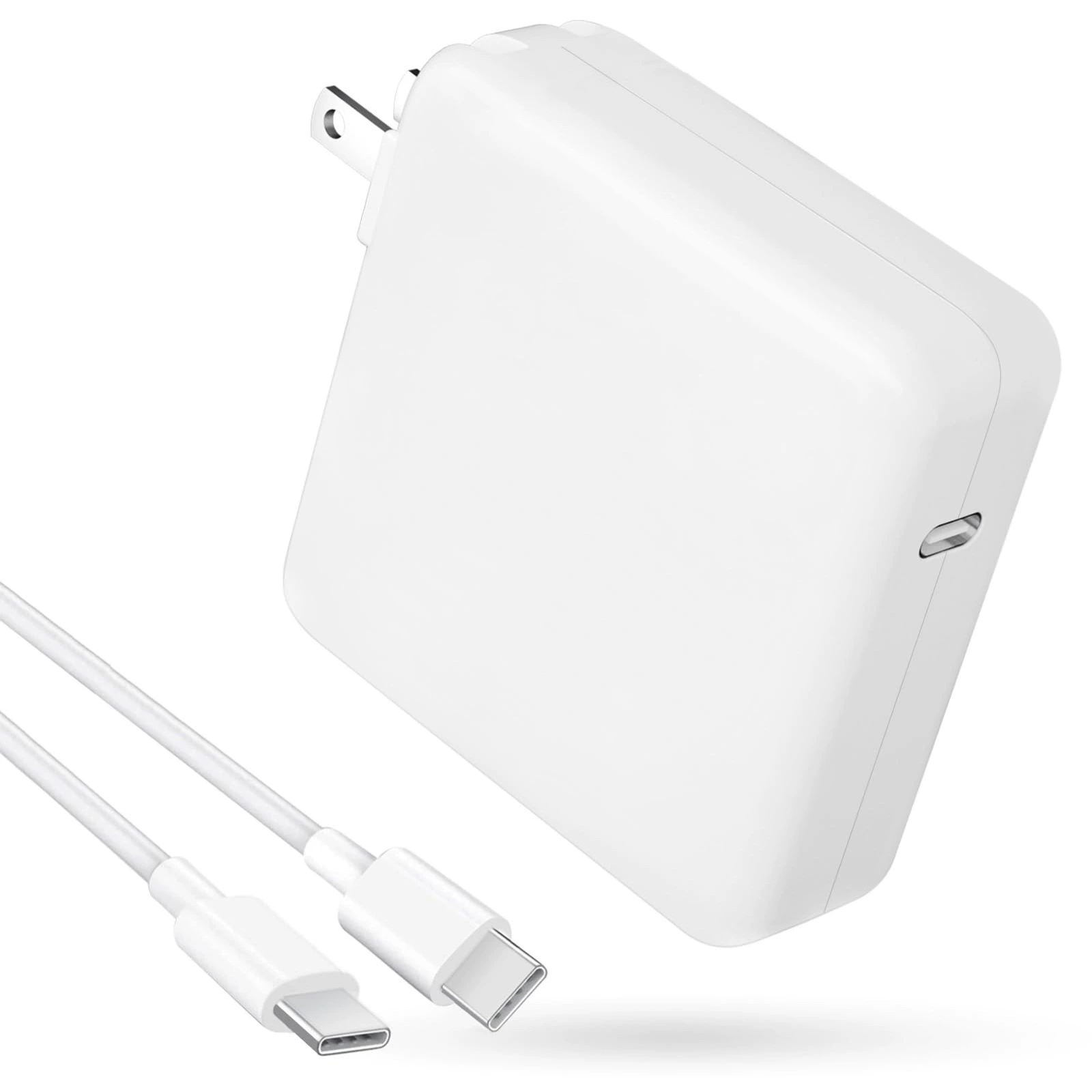 Apple, Mac, совместимый ноутбук, зарядное устройство, адаптеры питания, кабель для зарядки pro