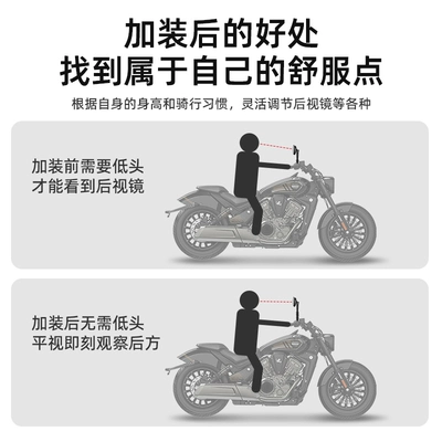 Other Electric Vehicle Accessories | Accessories