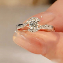 Īɣ荺��s1�����׺��ͽ�ָС���ͯBʽ�OӋ�Ʒ���l�羳���Q