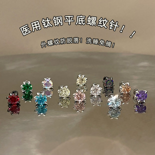 ��צ��RINGRING�̵�С�ɳ��W������䓶���B������΁ᔶ��