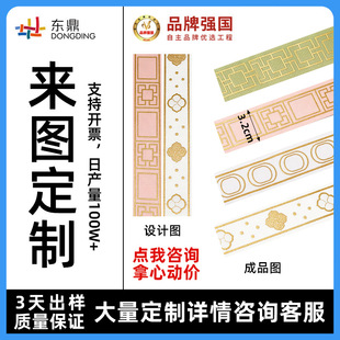 ����3.2cm�C��ӡ���_�y����ˇ�����r�����b�Y�ĶY��YƷ�������l
