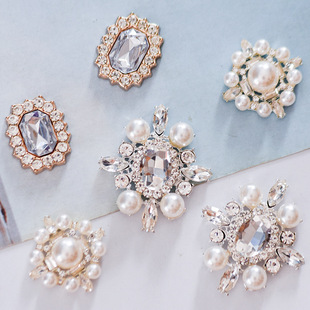 �n����|ins�䵭�L����ˮ荙E�A�yɫ���P荿���Ͻ�diy�Ʒ���