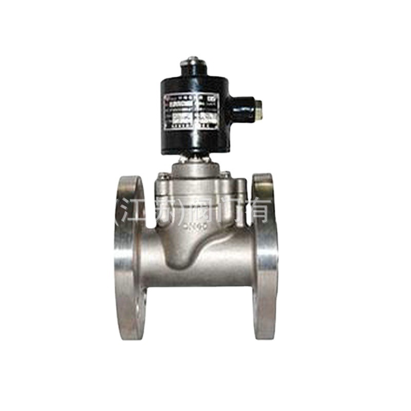 ZCA������ŷ�_����ַ�����ŷ�