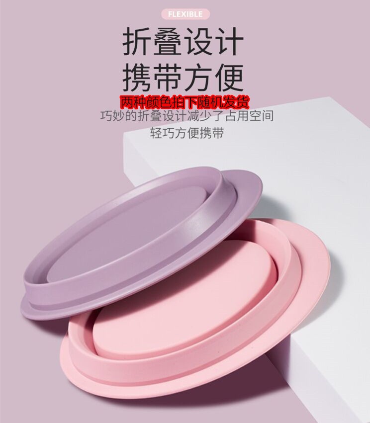 O1CN01UL9AFl289fjtpPc4w_!!4165