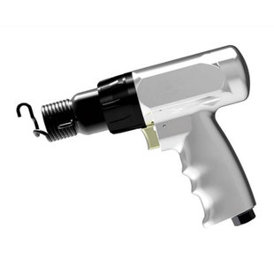 RN-1041 190MM ���N Ӳ���Ͳ�ͻ��� ��ĥ�p ʹ�É������L ǰ�Ś�