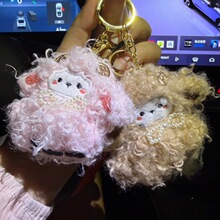 �羳�¿ͨë�qС��耳׿ۄ����ë������������С�YƷ���