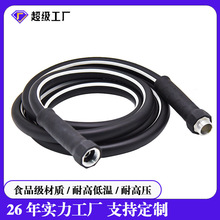 Ƽԁˮܻ@߉ϴ܇pvcϝˮܛ