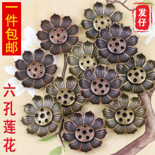 �l�����l���ɏ�������t��ʽ���پ�����������҃Ȳ����U����޹