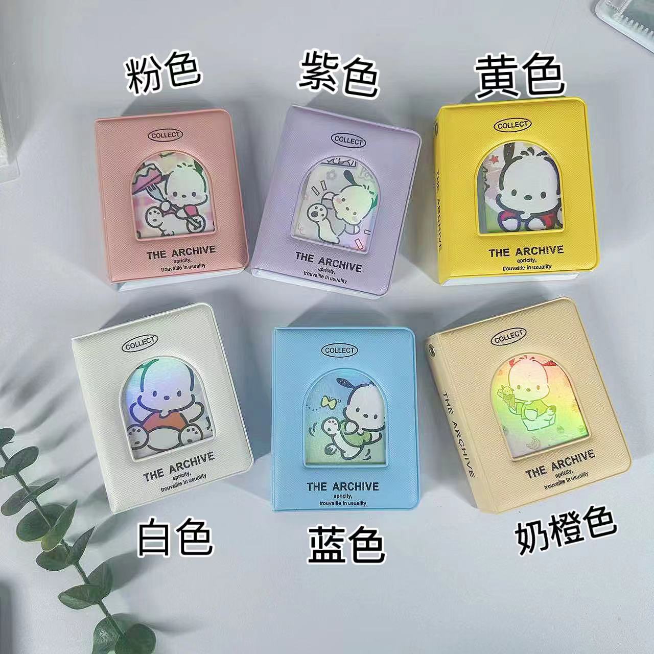 微信图片_20240705092552