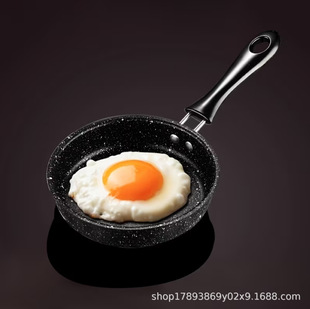 �嵰����ʯ���㲻ճ偼�偼���ƽ��偼�ɰ�������С偼嵰����