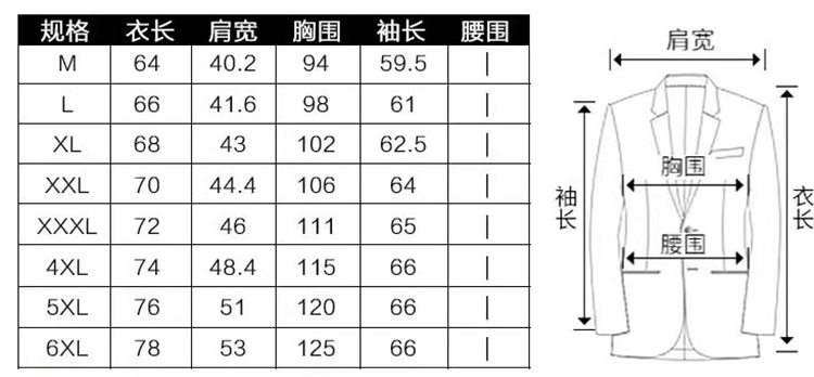 Bộ vest nam ba món ôm dáng, áo vest công sở cho nhân viên văn phòng và chú rể — Burgundy (áo đơn hai nút), Burgundy (áo đơn một nút), Màu xanh (áo đơn hai nút), Màu xanh (áo đơn một nút) chi tiết 4