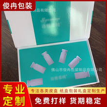 Ƚb ƾAҺwY owƷwʺлyƷ׺l