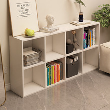 ����ܶ����ռ{����չʾ��؛�ܿ͏d���ו���������Ҽ��Ã����