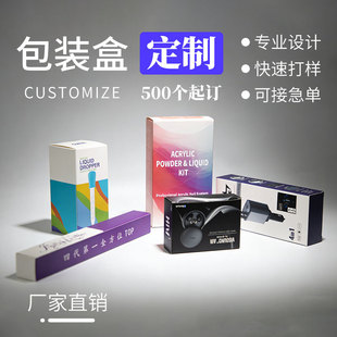 �aƷ���b���ж��ƶYƷ���ӿպн𿨼�ӡˢ�ۯB������Ʒ���㼈�׺�