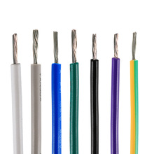 1571��Ӿ�20 22awg��a�~�������O��Ȳ��侀����r���S��ֱ�N